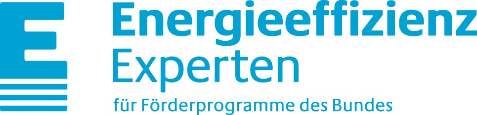 dena Energieeffizienz-Experten